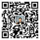 海锋锯业路南硬质合金带锯条咨询